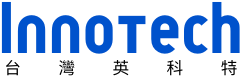 台灣英科特